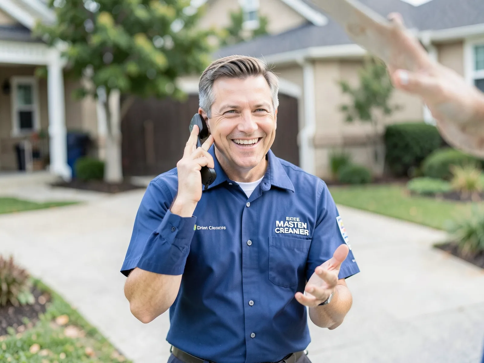 Drain Cleaning Paul Smiths, NY FAQs